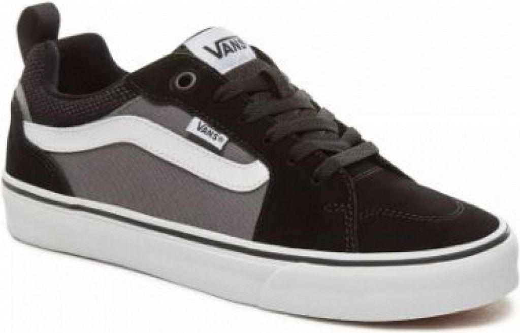 Vans VA3MTJT2J 45, Männlich, Erwachsener, Modische Produktbild 