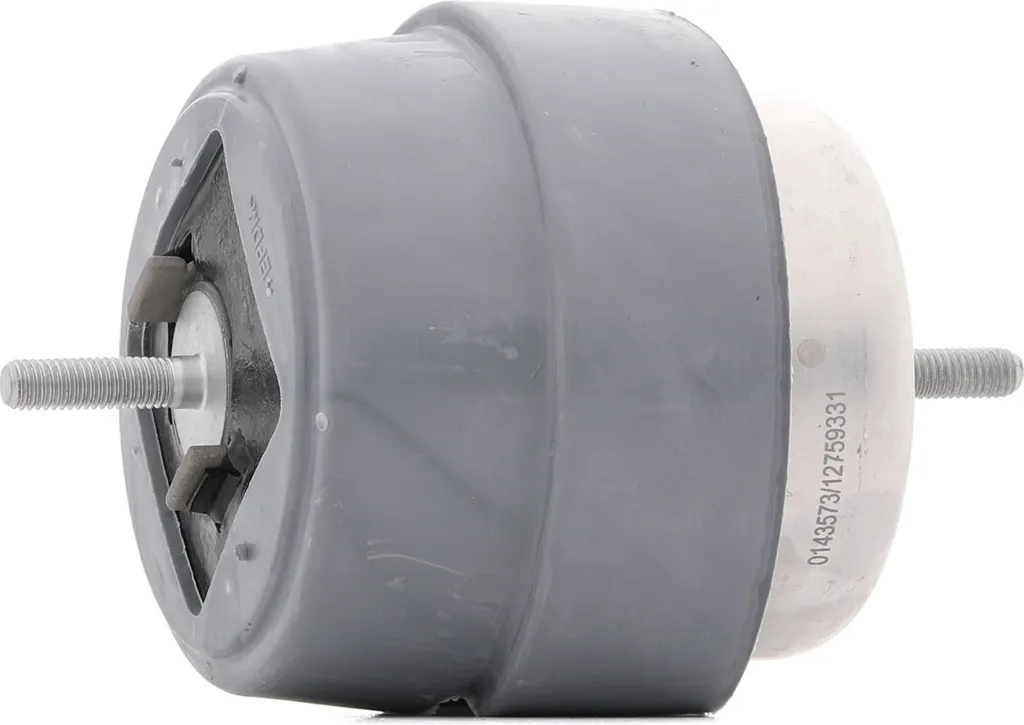 Support de moteur droit STARK renforcé - Réf OE 8E0199382A Audi Seat
