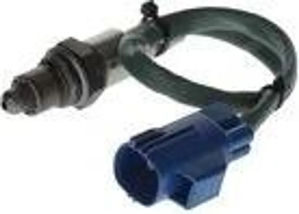Réparer voyant moteur Sonde Lambda Rover Velar 2.0 2020+ Capteur O2