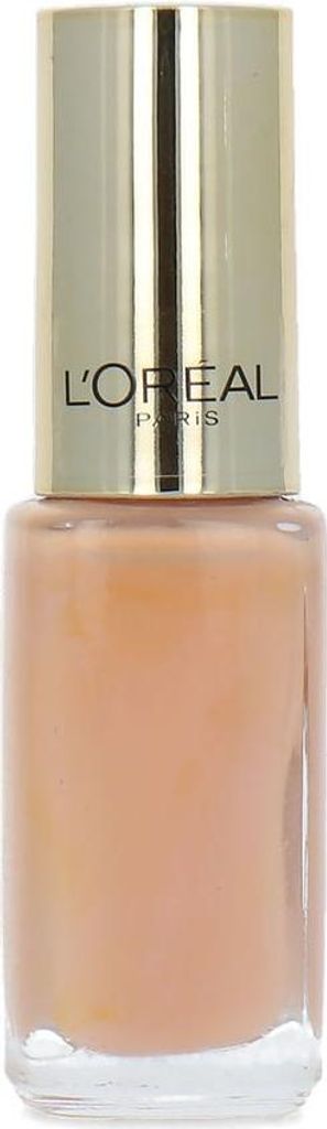 L’Oréal Paris Color Riche Le Vernis 112 Marroco Sand, Beige, Marroco Sand, 5 ml