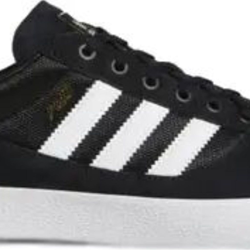 Schuhe Adidas Puig Indoor GW5614