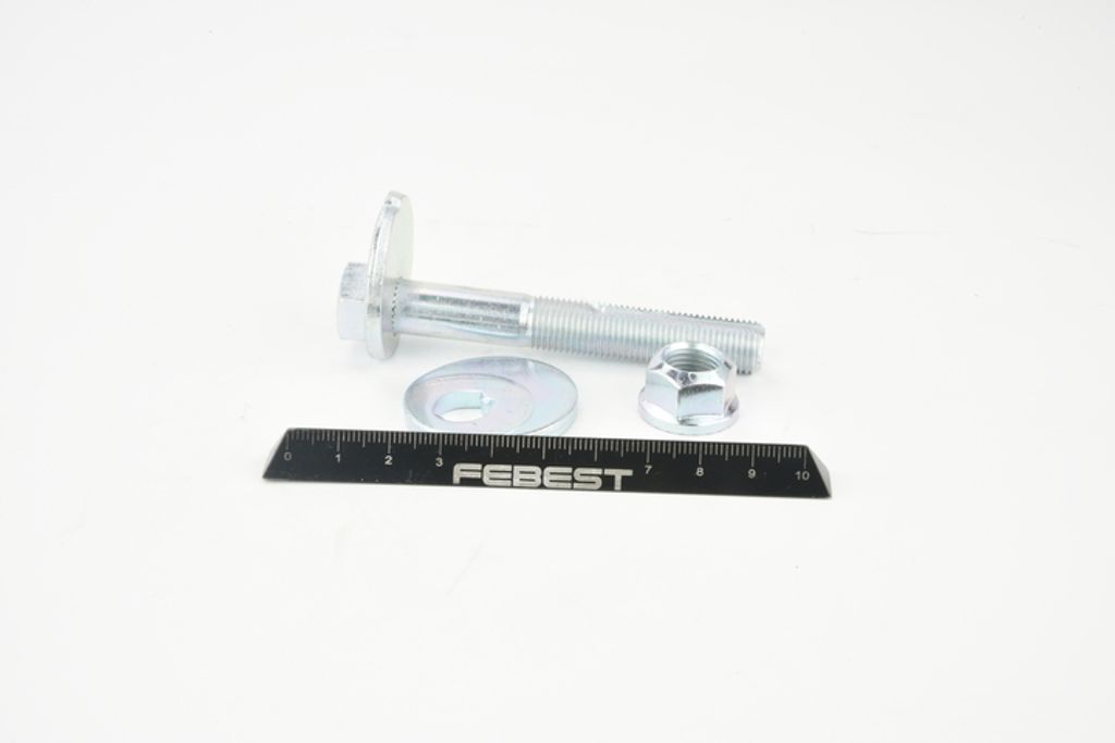 Febest 0529-002-Kit