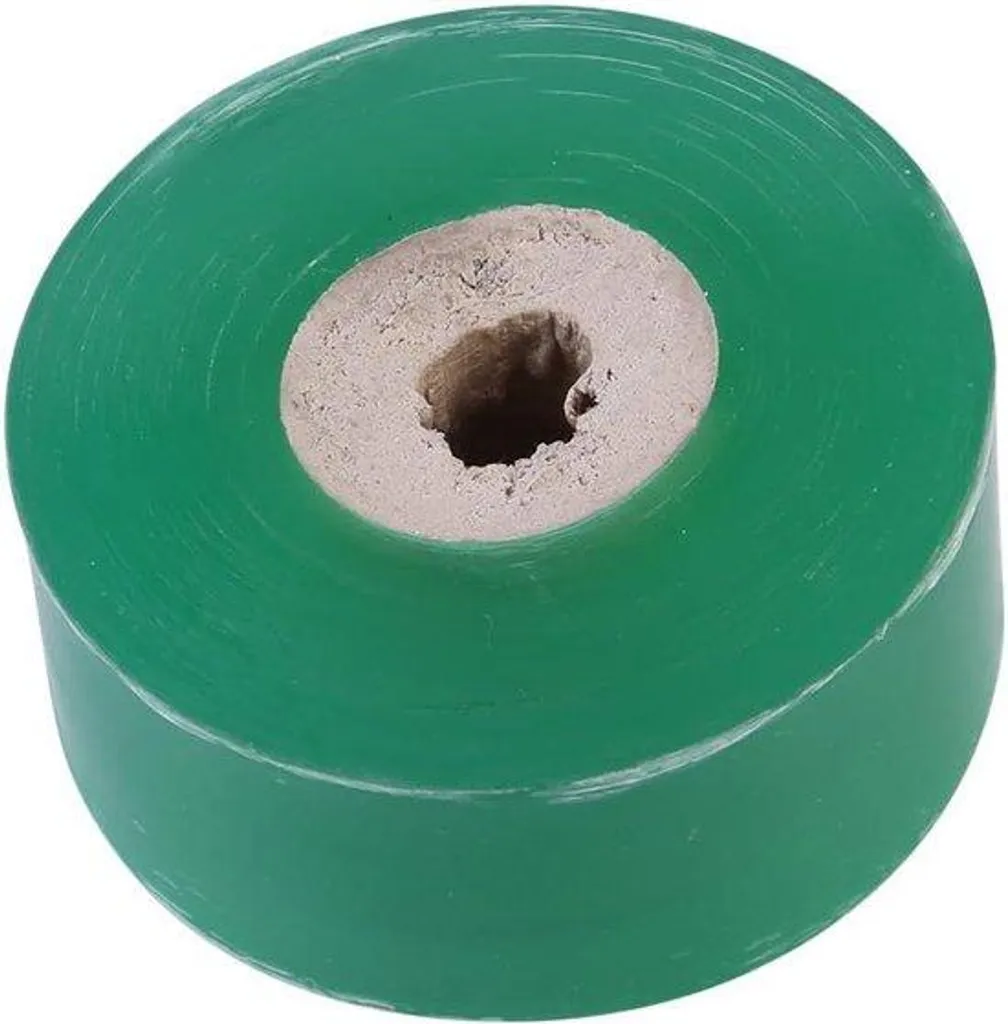 Ruban de greffage pour arbres fruitiers et protection de bonsaïs