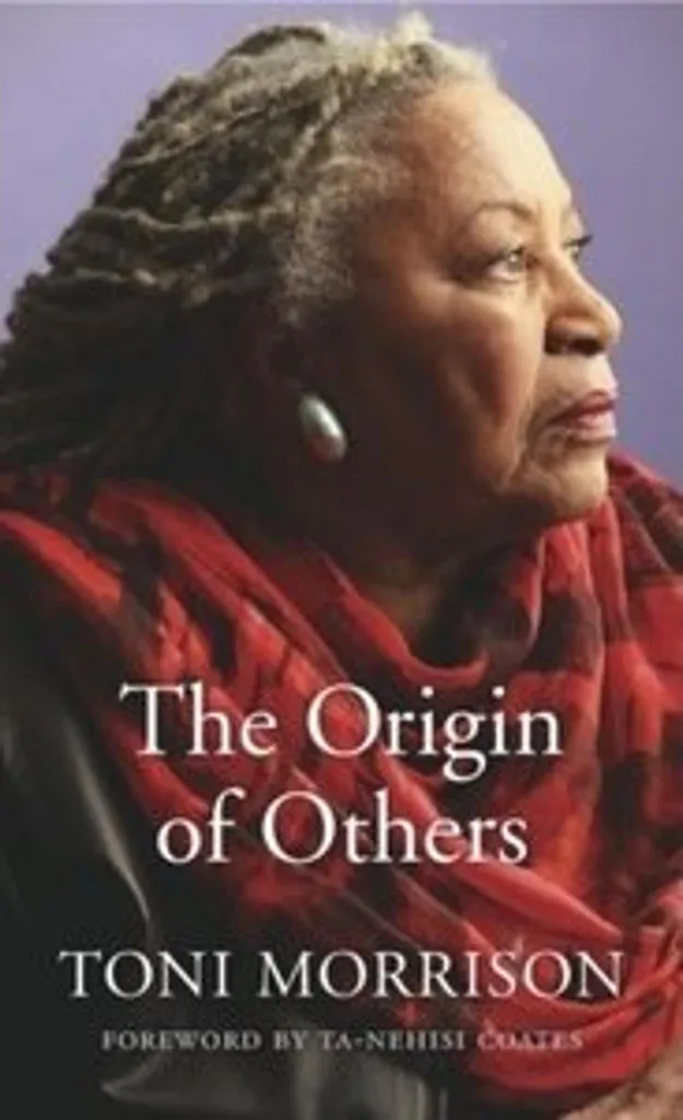 Comprendre le Racisme avec The Origin of Others : Livre Analyse Sociale