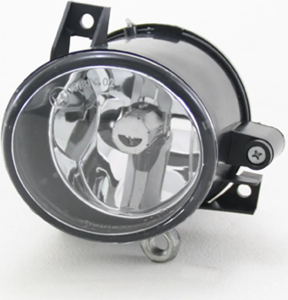 Johns, Fendinebbia Fendinebbia VW Polo 02 9N 10/2001-04/2005 H3 sinistra