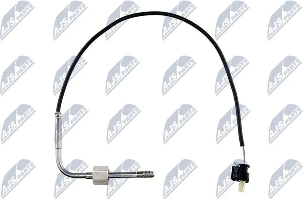 Capteur Température Gaz Échappement NTY EGT-ME-022 OE A0009055205