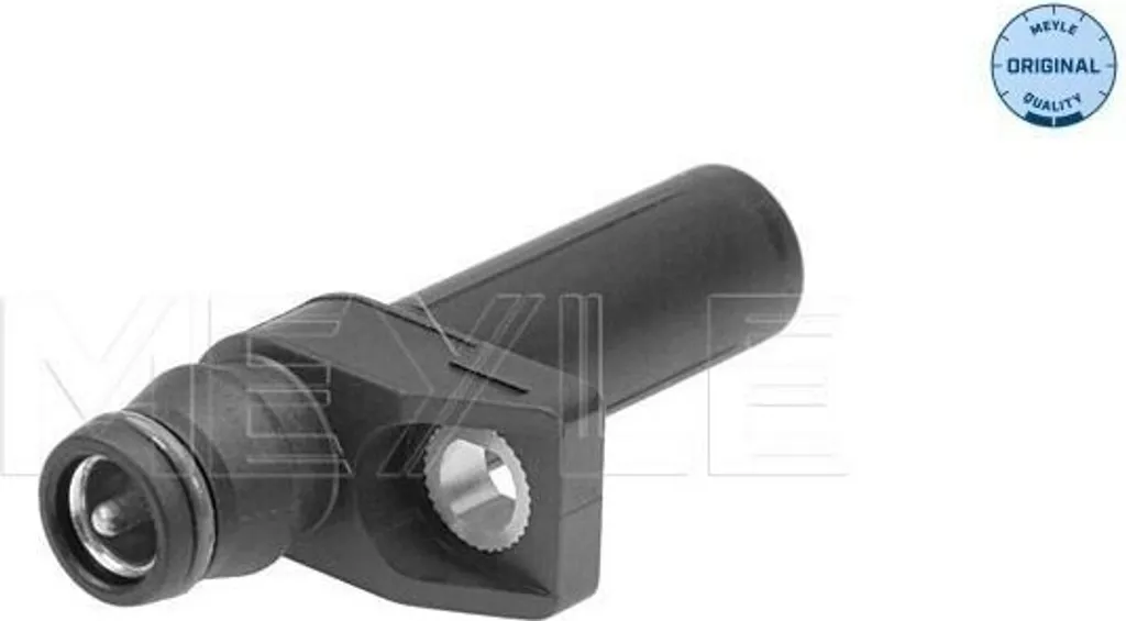 Capteur de régime pour restaurer le démarrage du cabriolet SL R129