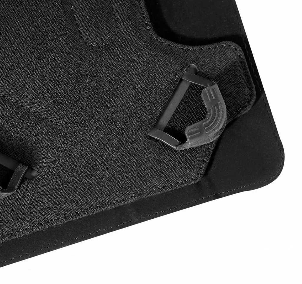 Pack Portfolio et Clavier Bluetooth Détachable pour Tablette 9-10.5 p - 5