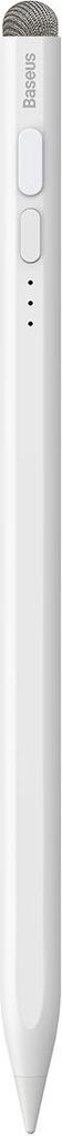 Baseus Smooth Writing Stylus mit LED-Anzeigen Produktbild 