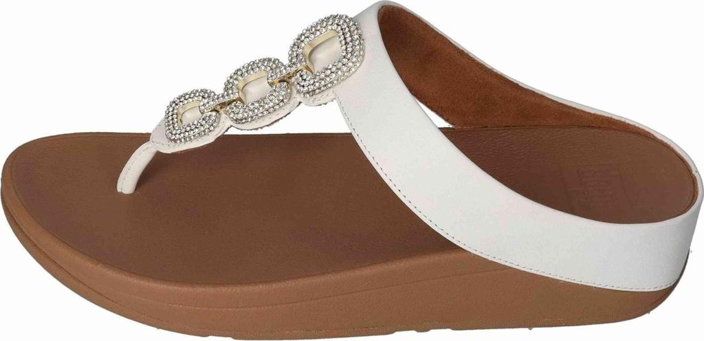 Sandali Fitflop 10121-744745 da Donna Immagine del prodotto 