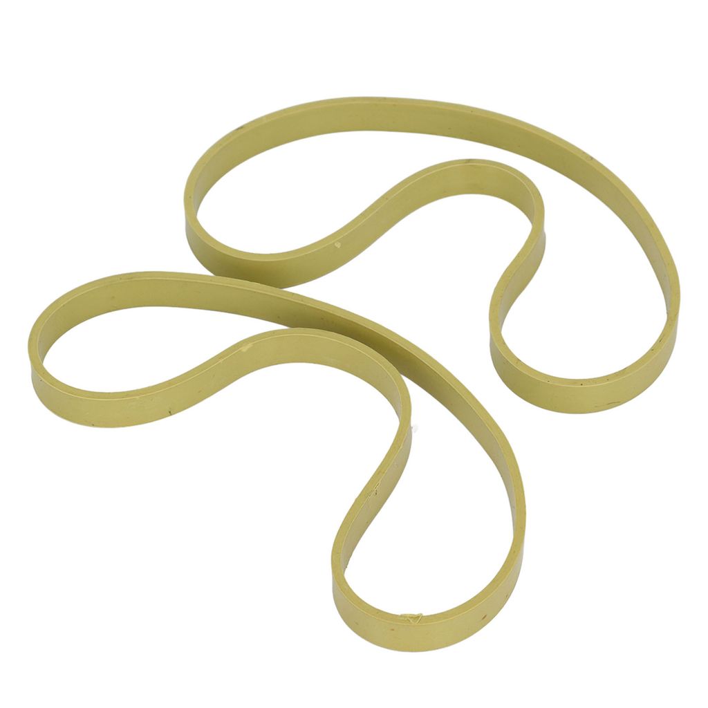 Bandsäge-Reifen,8-Zoll-Bandsäge-Reifen,8-Zoll-Bandsäge-Reifen,Bandsäge-Gummireifen,Bandsäge-Gummireifen,Bandsäge-Reifen