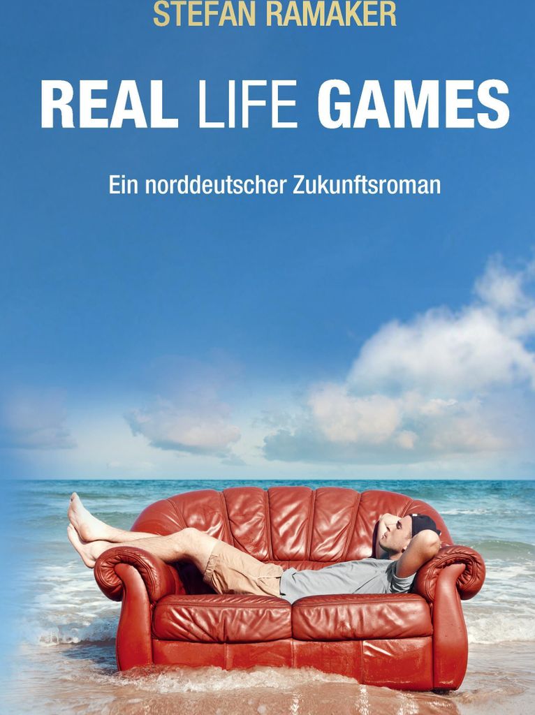 Real life Games