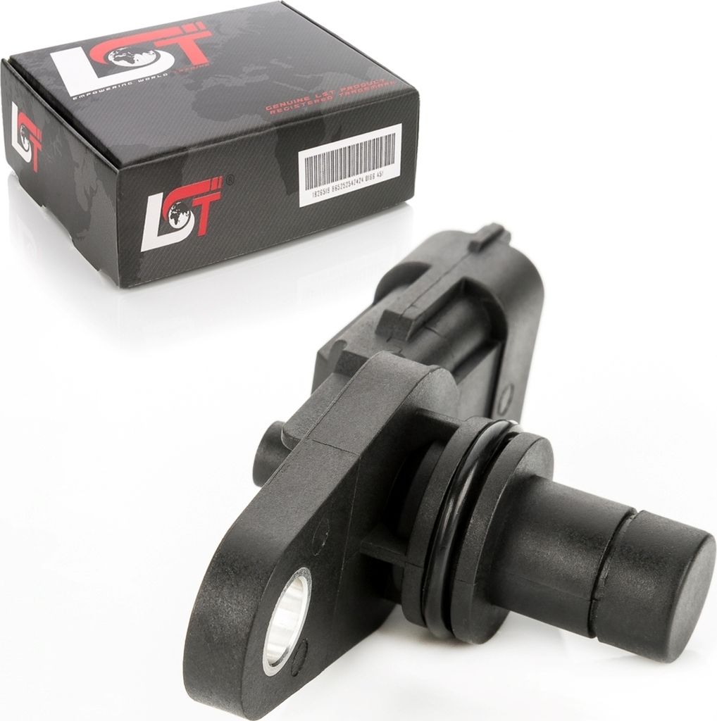 Nockenwellensensor Impulsgeber für BUICK CADILLAC CHEVROLET GMC 12608424
