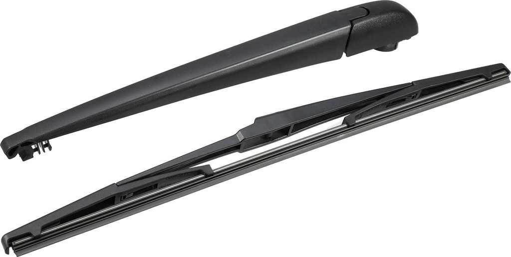 Auto Langlebig Schaltknauf Stick 15cm Universal Acryl Ersatz Klar