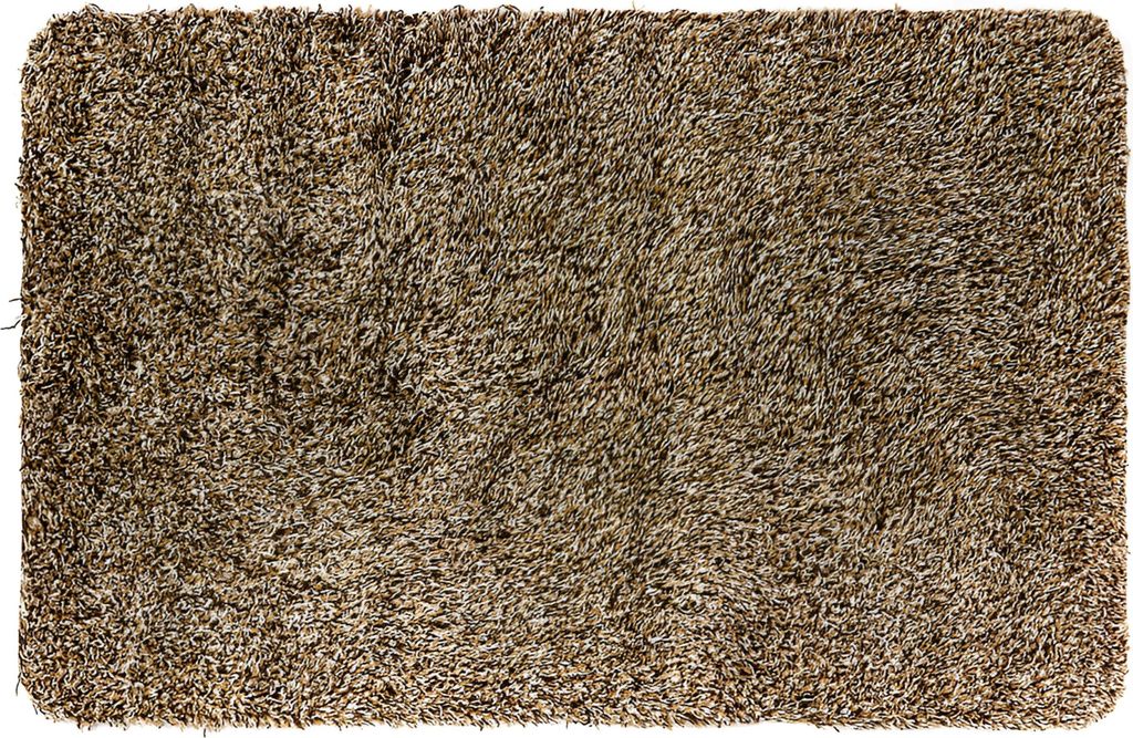 Verk Clean Step Mat - tapis Très absorbant beige 70x46 cm Image du produit 
