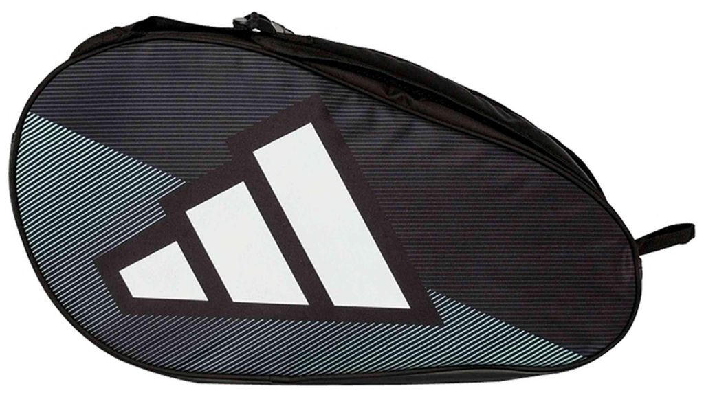 Chaussures Adidas Control 2026 "" pour Unisex Image du produit 