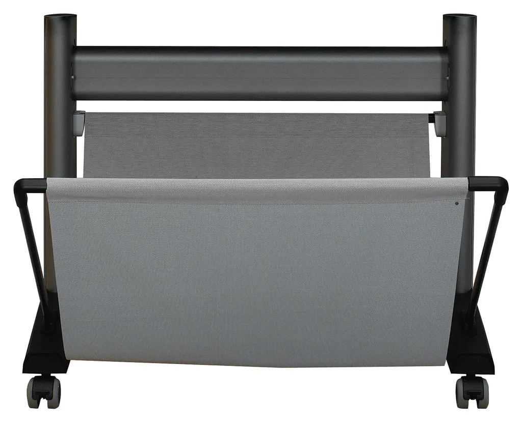 Support de Sol HP Designjet T/Z 24-in pour Traceur Plan Architecture