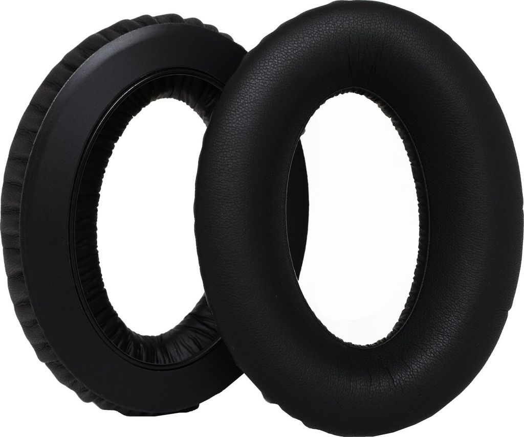 Veles-X HD600 HD650  HD565- HD580- HD600- HD650-HD545 Black Produktbild 