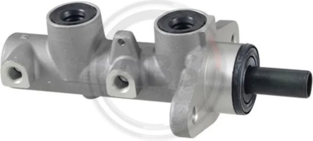 Maître-cylindre de frein hydraulique pour CR-V II - Modèle A.B.S. 75364