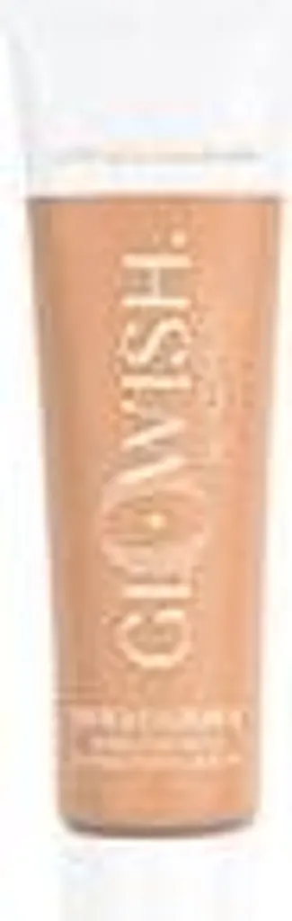 Anti-cernes Éclat GloWish Huda Beauty - Pour un Regard Frais et Reposé