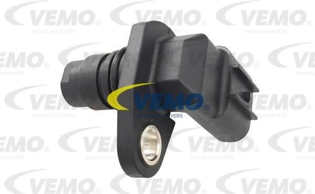 Réparer Calage Moteur Nissan : Capteur Vilebrequin V38-72-0257 Type OE