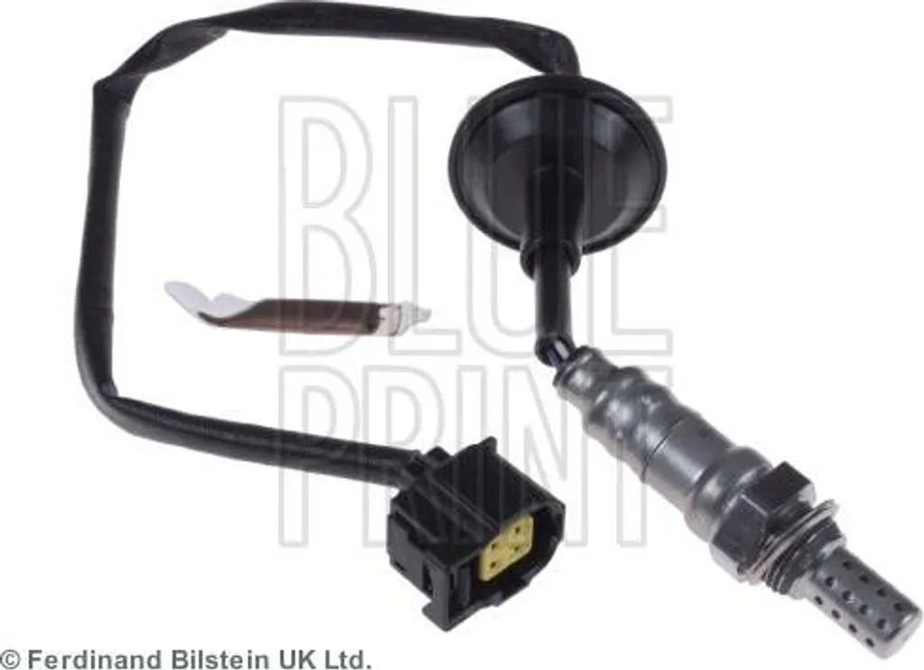 Sonde Lambda BLUE PRINT ADC47061 compatible Mitsubishi Lancer 1588A195