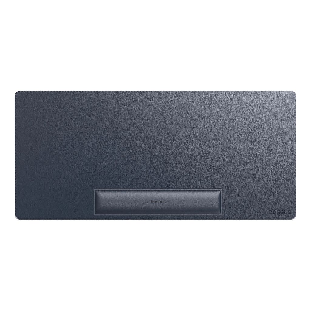Baseus MagPro Series II BS-PS037 podložka na stôl s Obrázok produktu 