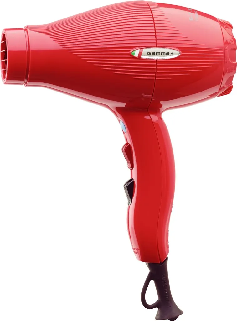 Ricambio Luce E-T.C. Nylon Rosso - Fanale Industriale 12V/24V