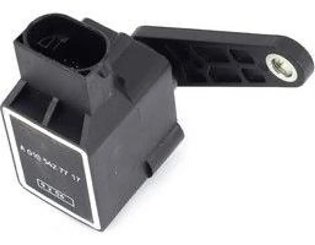 Capteur de Niveau Arnott RH-3501 Haute Précision OE 0105427717 Mercedes
