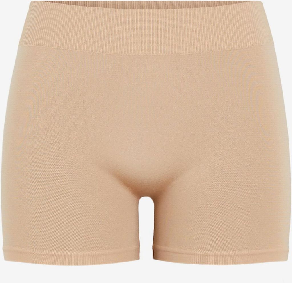 Pieces London Unterwäsche Mini Short Damen