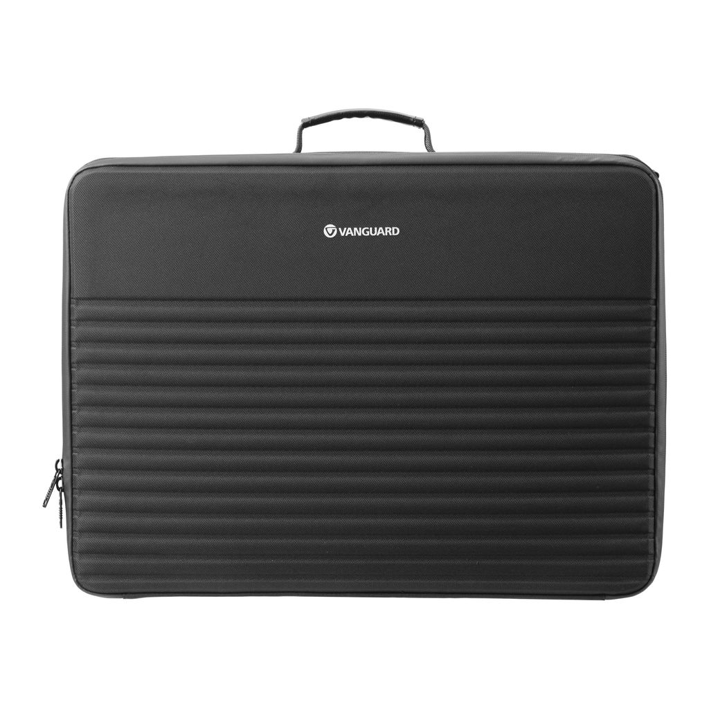 Vanguard VEO BIB DIVIDER S53 Produktbild 