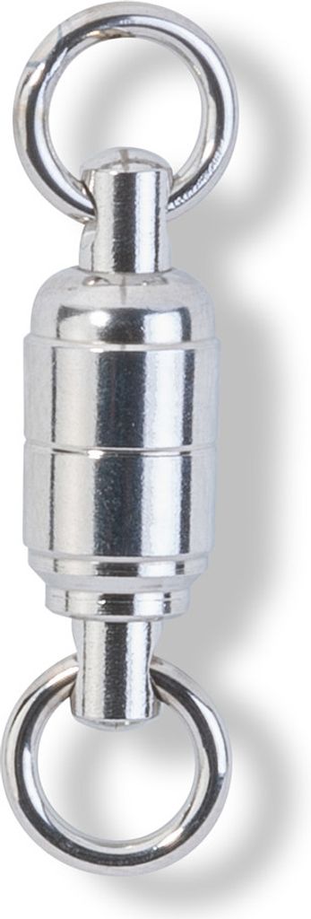 Uni Cat HQ Power-2 Ball Bearing Swivel