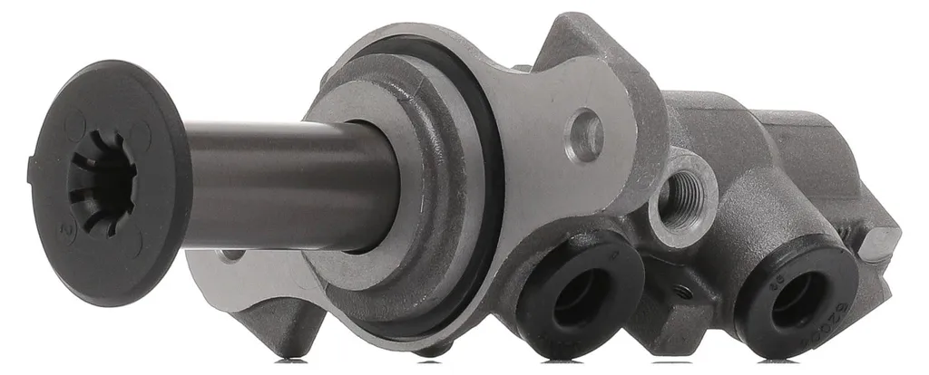 Pompe de frein hydraulique pour Audi A3 Cabriolet et Sportback (8P)