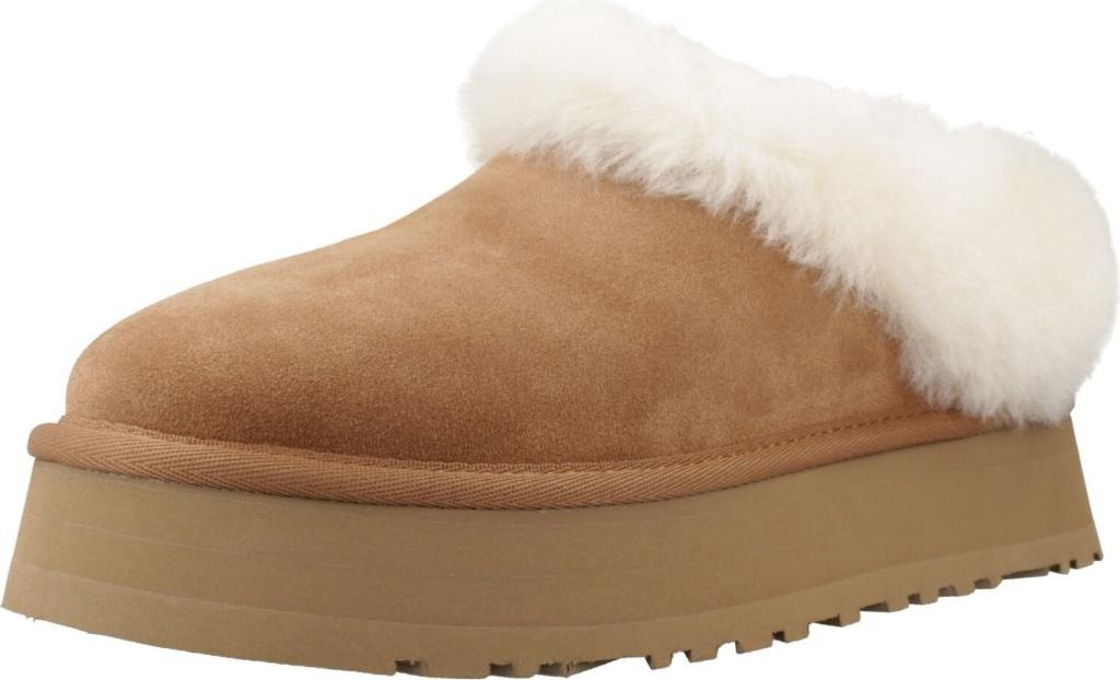 Ugg W Tazzelle Couleur Brun Clair Image du produit 