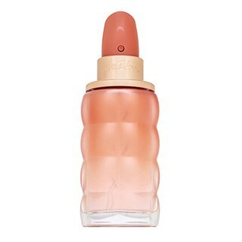 Cacharel Yes I Am Glorious parfémovaná voda pro ženy 50 ml Obrázek produktu 