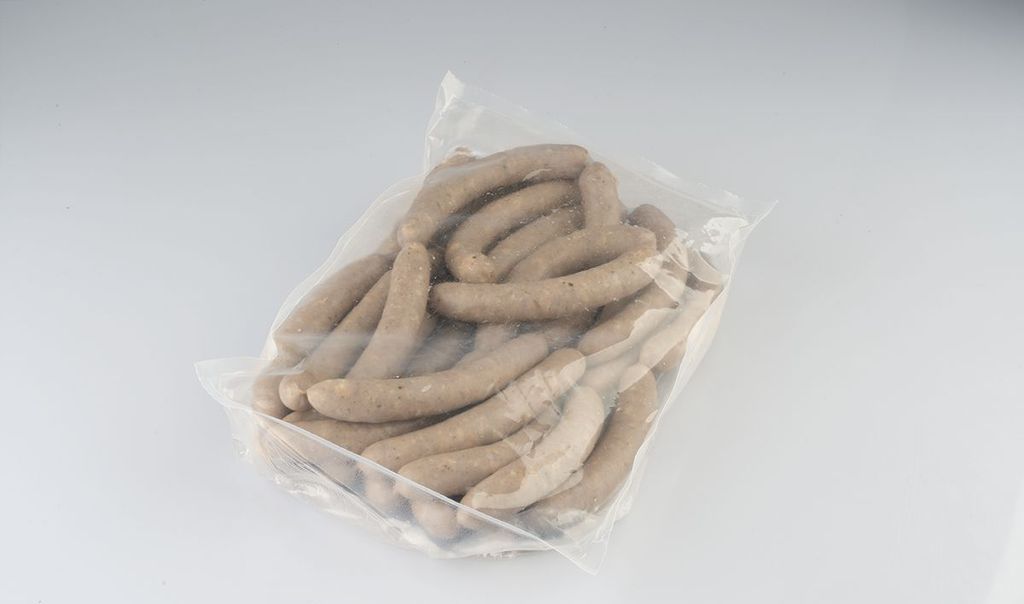 Pfälzer Spezialitäten Pfälzer Minis 30 x ca. 30g Produktbild 