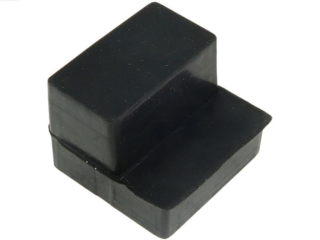AS-PL Reparatursatz Starter SRS0119 24,00mm 7,20mm