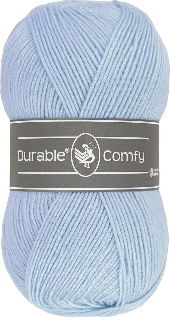 Durable Comfy Farbe 281