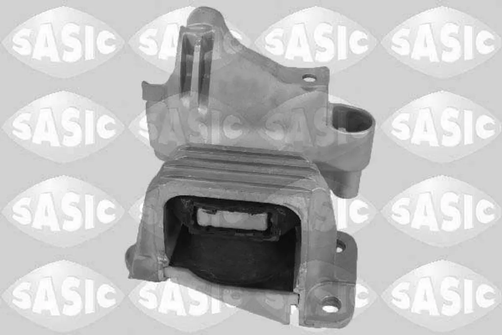 Support Moteur Sasic pour Renault Megane : Réparer avec l'OE 112100039R
