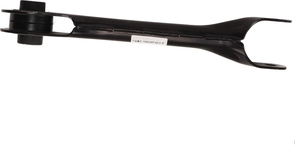 Hinten links rechts oberer Querlenker 1044427 00 C-Link-Ersatz für TESLA MODEL 3