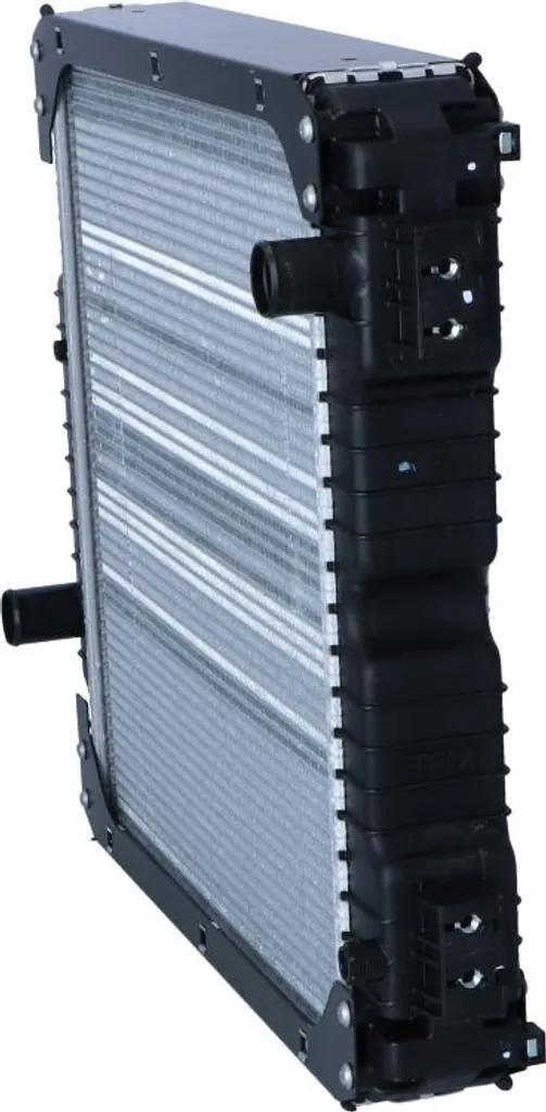 Radiateur de Refroidissement NRF 54092 pour Maintenance de Véhicule - 9