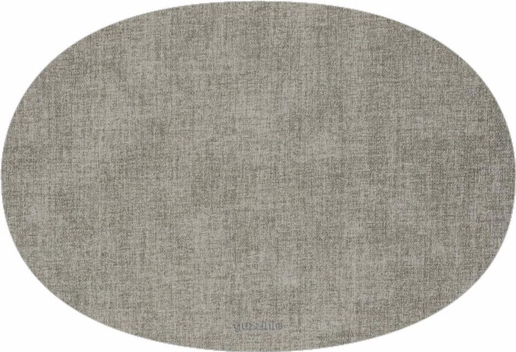 Guzzini Platzdeckchen Fabric, 22604692