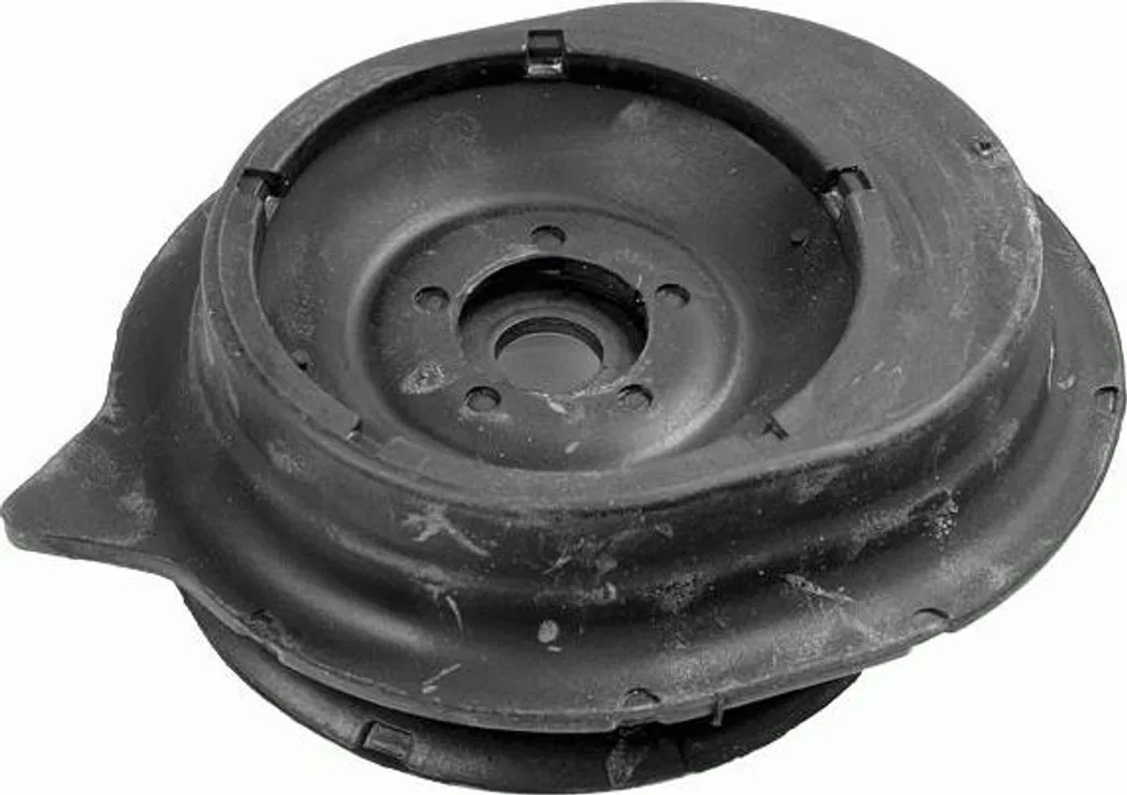 Palier de support SACHS 802 531 suspension OE 50703155 pour Ypsilon