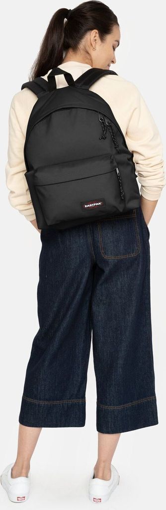 Eastpak Rucksack schwarz NS Produktbild 27