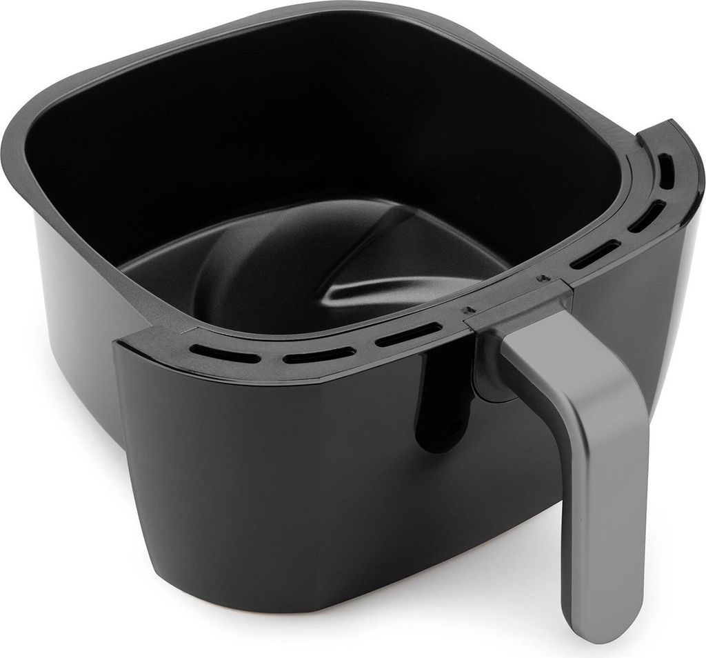 Nutribullet XXL Digitálna fritéza na horúci vzduch Obrázok produktu 