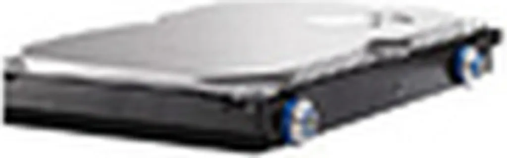 Disque Dur HPE 628063-B21 3 To : Solution de Stockage SATA Fiable