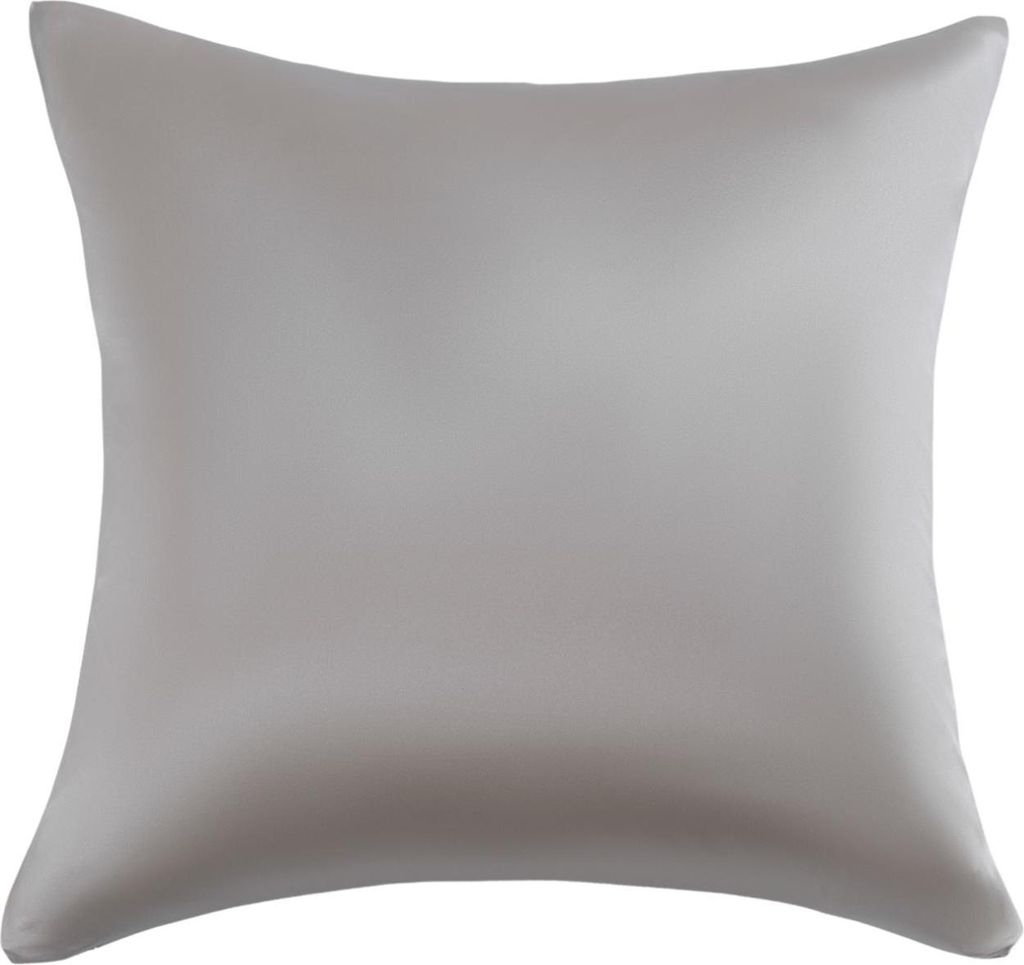 Poszewka Jedwabna Na Poduszkę 40X40 Cm 100% Jedwab Morwowy Zdjęcie produktu 
