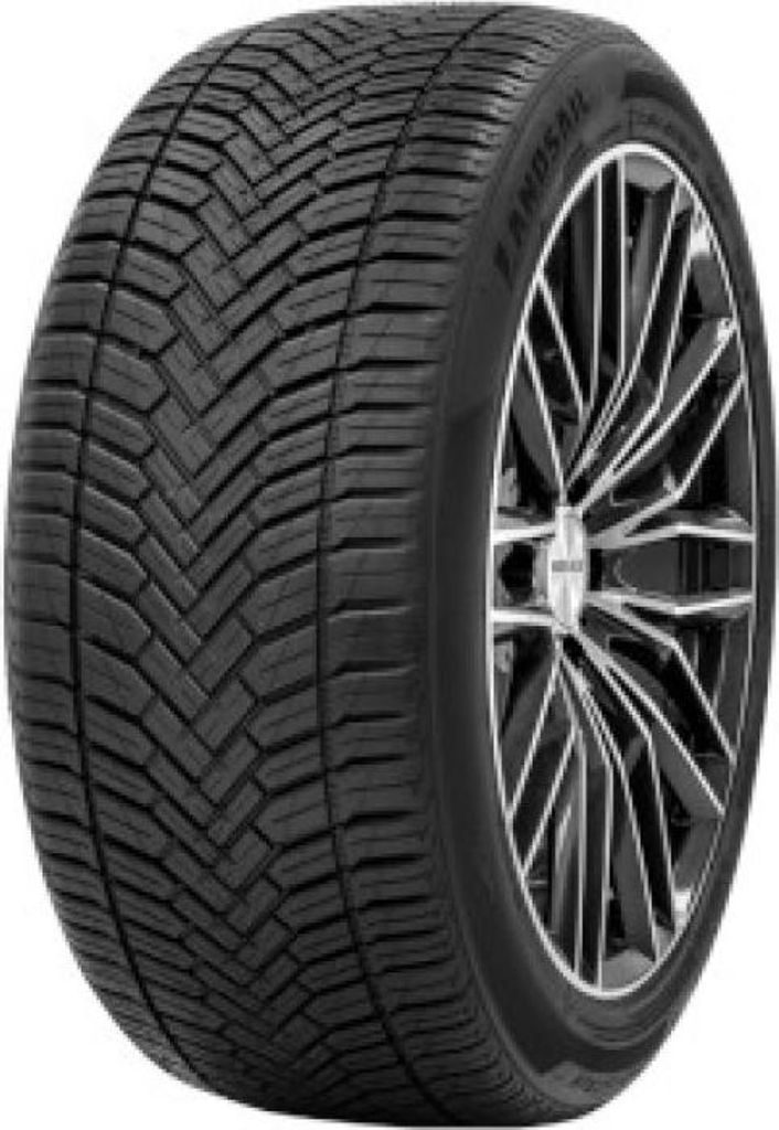 Landsail 4-Seasons 2 255/55R18 109V Bsw Xl
