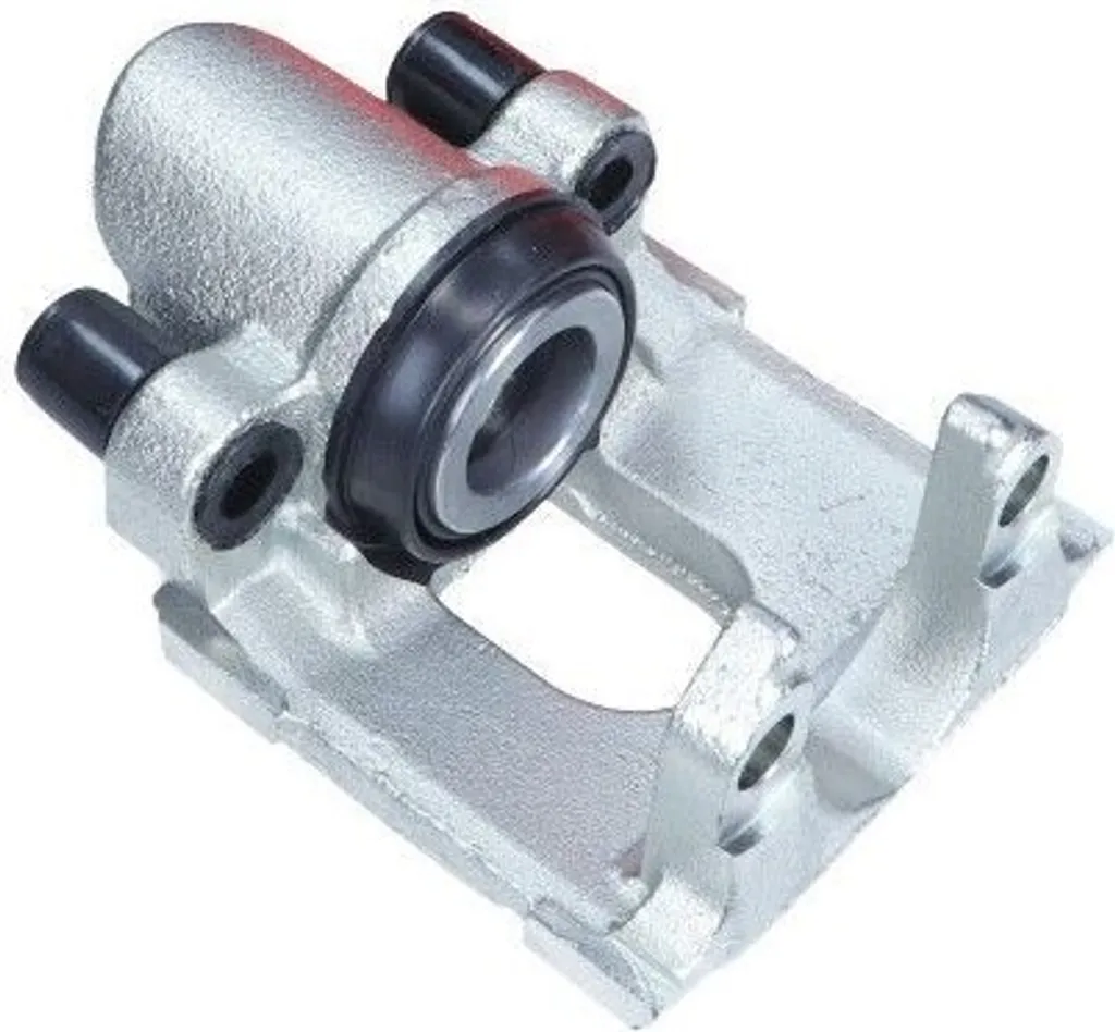 Étrier de Frein Arrière Droit OE 34216753674 pour BMW Série 7 (E65)