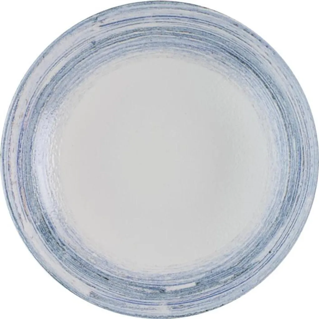 Vaisselle durable Churchill Coast Evolve 247 mm anti-ébréchure 12 bols